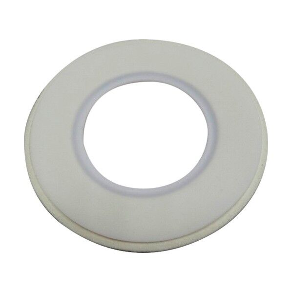 ノンアスジョイントシートガスケット 呼び径25A VN7030-J1S025 1点