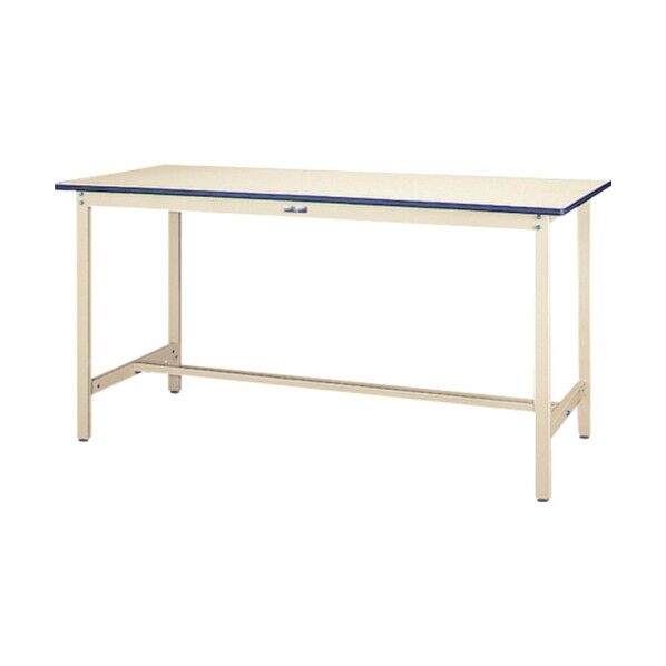 ワークテーブル 300シリーズ 固定式 H900 SWPH-1860-II 1点