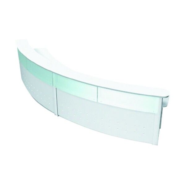 629780XFハイカウンター XK-NR4000HI-2 W4/M4/W 1点