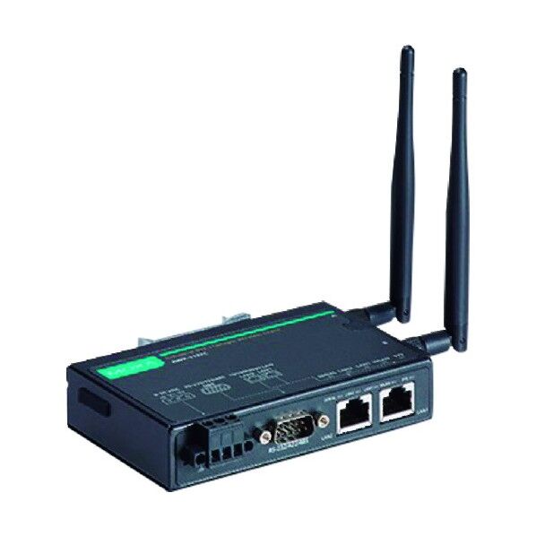 アイ・ビー・エス・ジャパン AWK-1137C-JP-T 1点