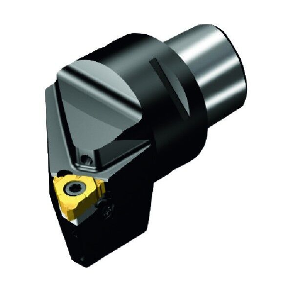 コロスレッド266 カッティングヘッド(410) C3-266-RFA17047-16C 1点