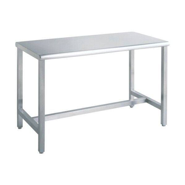 ステンレスワークテーブル 1800×700×740mm