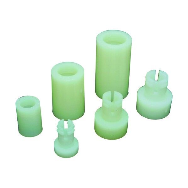 ワンタッチカラーブッシュ TB-300 200個