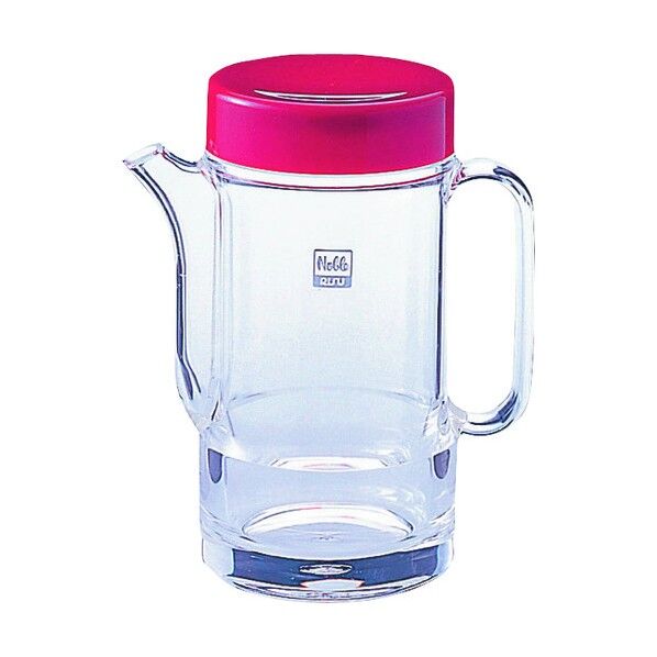 RISU(リス) ノーブル 正油サーバー