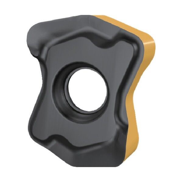 ロジック4フィード FFX4 FD040-6-16-04 1点