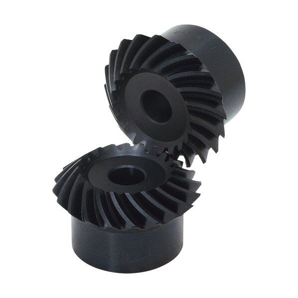 スパイラルマイタ SMS5-30L 1点