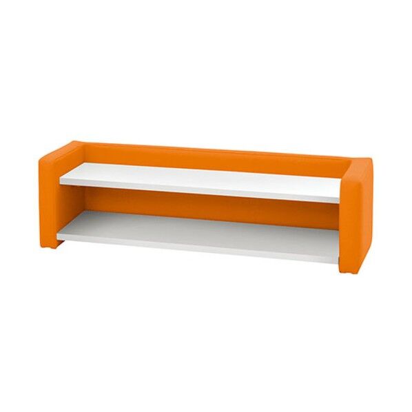 シューズボックス KPS0902SB-ORN 1点