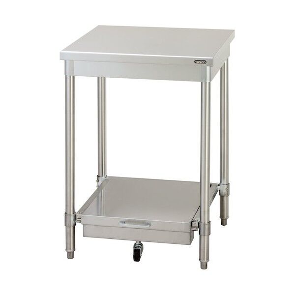 炊飯台 TXA-R-75T 1点