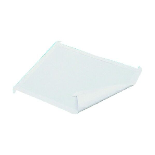 東京硝子器械 すいとるL 1100×900 201-55-84-01 40枚...