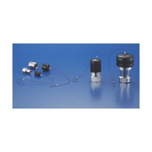 ダストカバー CTL08PCHP08P用 CTL08PDC 1点