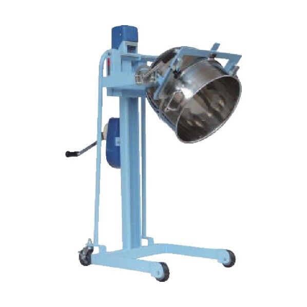 カローダサブL(ボール)60L K-SVL-B-60L 1点