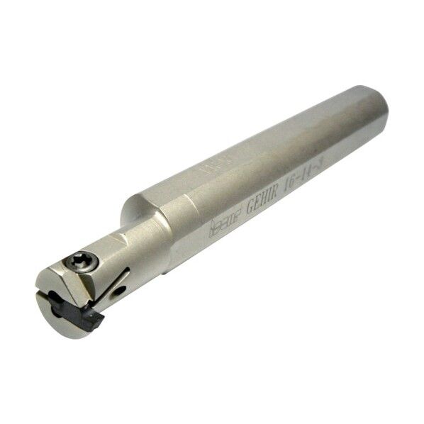 カットグリップ GEHIL 16-14-2-T2.6 1点