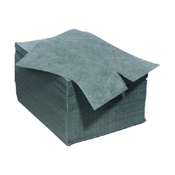 東京硝子器械 ピグマット ライトW 380×510 183-55-84-25 200枚...