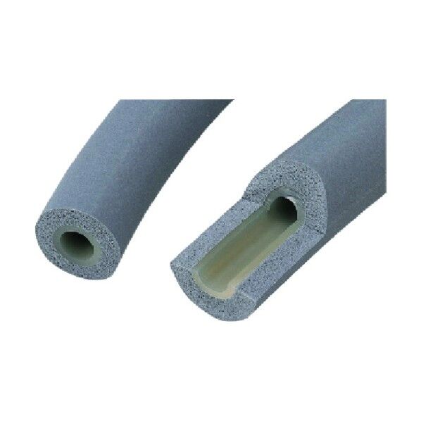 サーマレックス 6×10 028-17-17-01 1点