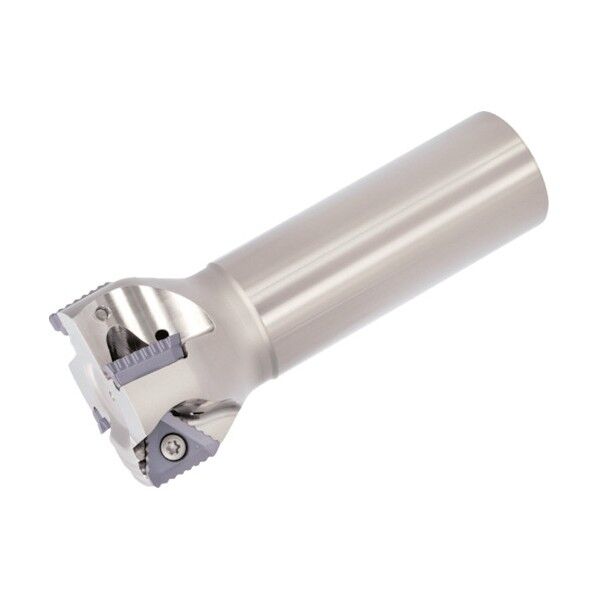 TAC柄付フライス EPTC16M050C42.0R02L 1点