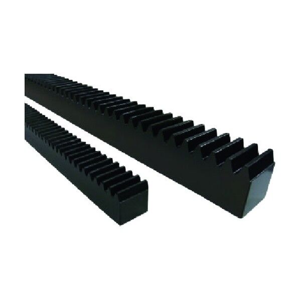 ラック SRAF4-1000 1点