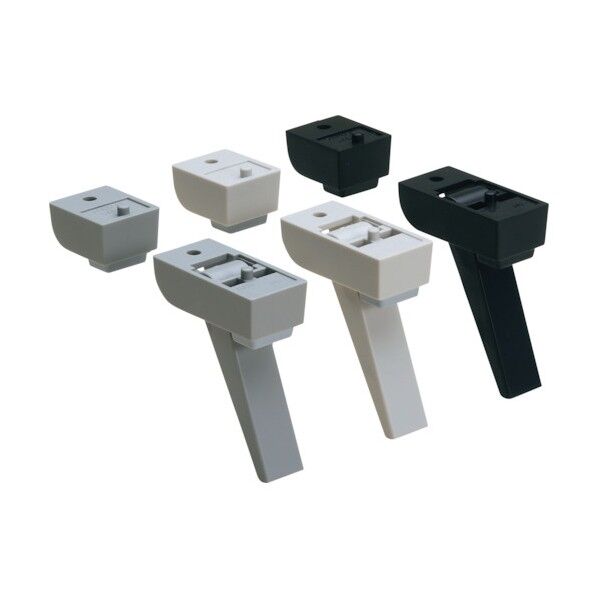 チルトレッグ TL-45BB 1点