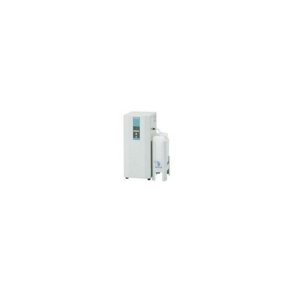 東京理化器械 蒸留水製造装置 SA-2100A 1点