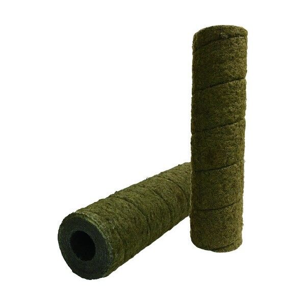 樹脂成形フィルターカートリッジ PROシリーズ PRO125-19 1点