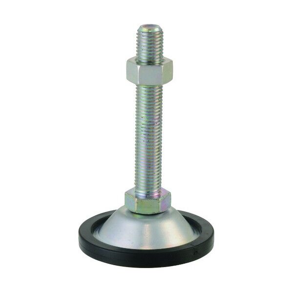 標準受け皿プラスチック付 D-A2-20-180 1点