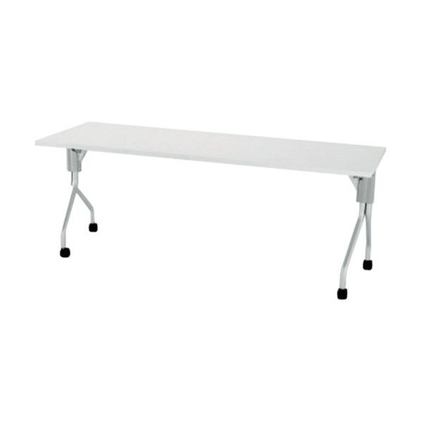 フォールディングテーブル T1A-1845WRN 1点