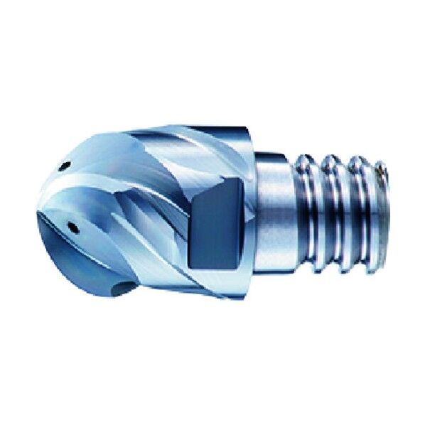 PHOENIX ヘッド交換式エンドミル PXM ボールタイプ 7830282 PXM PXBE160C16-03R080-P-O 1点