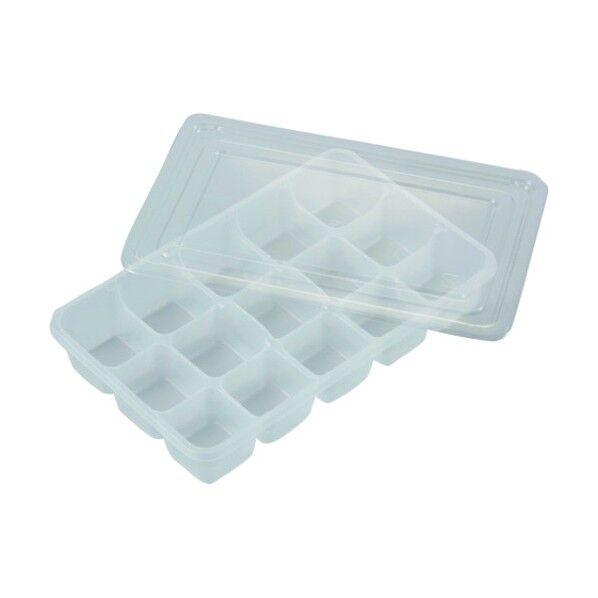 トレー150用蓋 KC-15AB 213-22-53-76 50枚