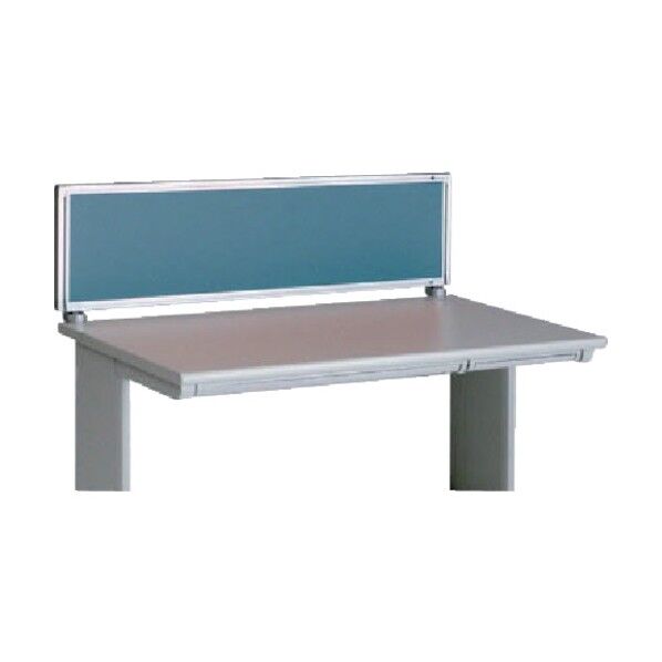 デスクトップパネル 色:ブルー NE08SPE-BL 1点