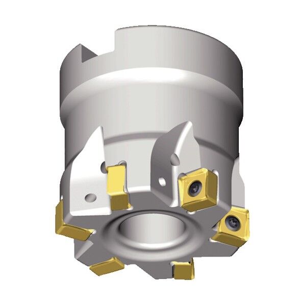 チェイス8ミル:カッター 8D-TF90-432-16R-07 1点