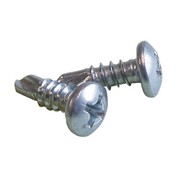 コーンバーリング用 ビス