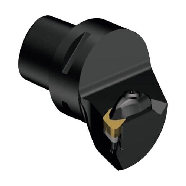 コロターンプライム ホルダ(480) C5-CP-A-25BL40060-11 1点