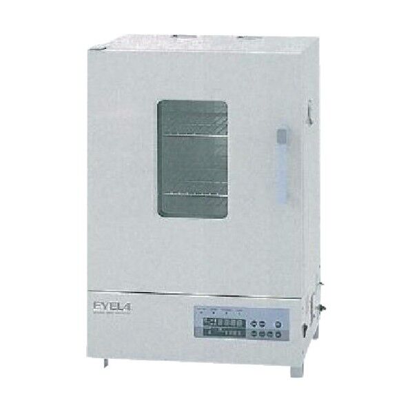 定温恒温乾燥器 NDO-451SD 1点