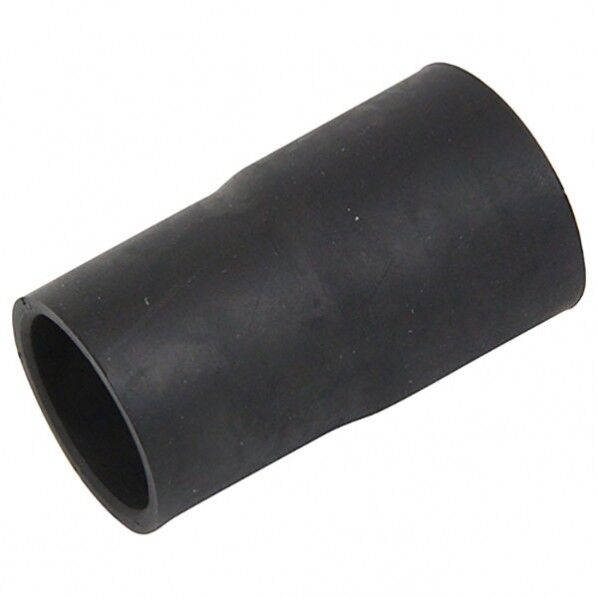 アダプタH(細径) 6076677 1点