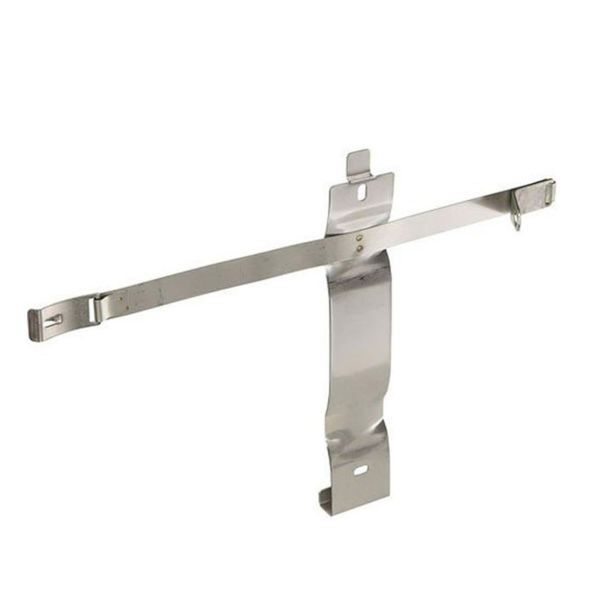 初田 ブラケット KLD-10用 1個