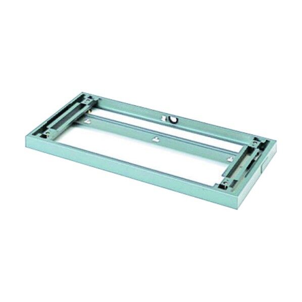 648622)L6 配線ベース L6-L11X M4 1点