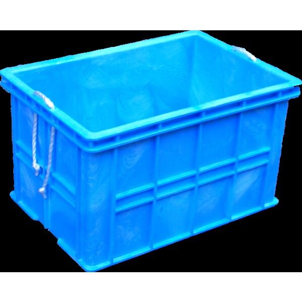 角型容器 R-100 1点