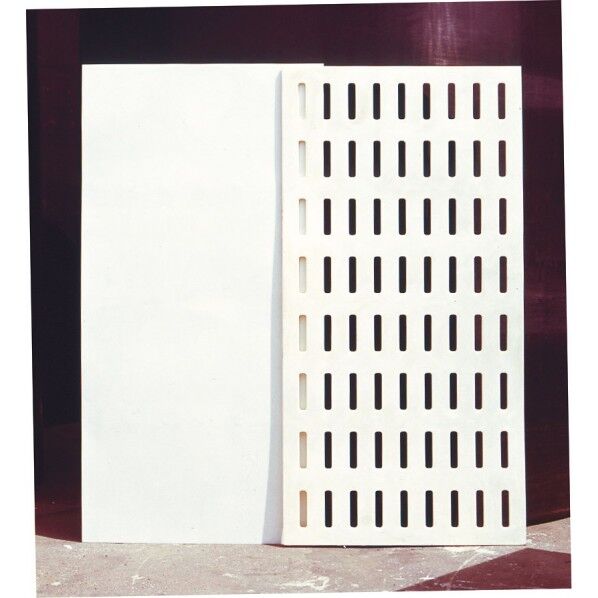 板 SFパネルJ-12 1点