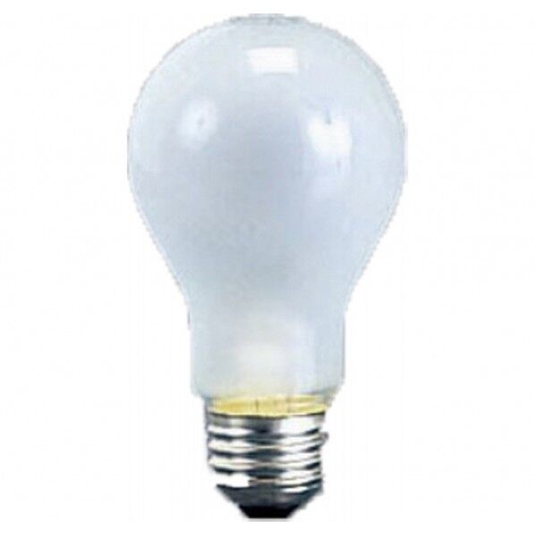 直流耐震電球12V-60W