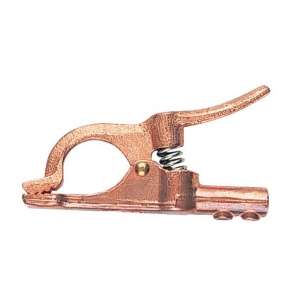 アースクリップ E-3 1