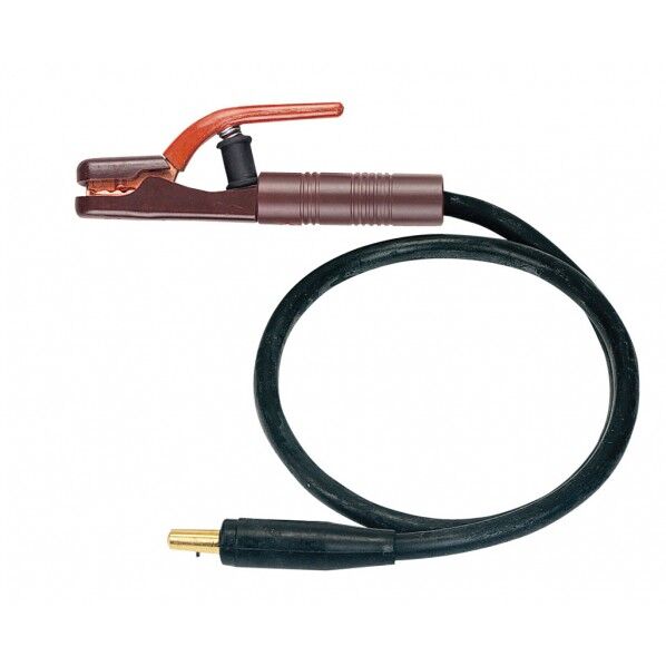 HJ-338R