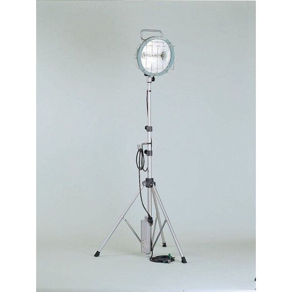 メタルハライドライト 400W