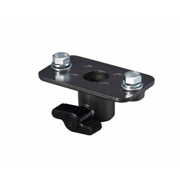 継手金具セット 081936 1セット