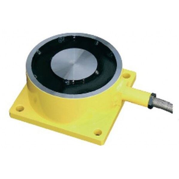 面取り用電磁石 CEM-16 1点