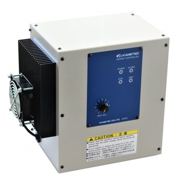 電源盤/永電磁リフマ