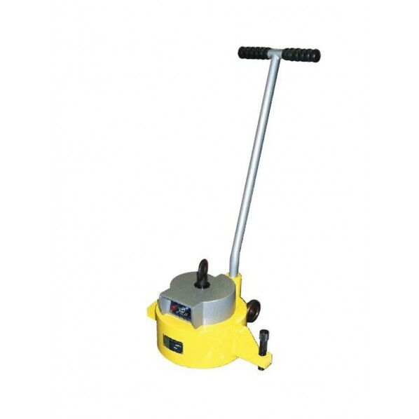 仮溶接用マグネット WKS-26BA 1点