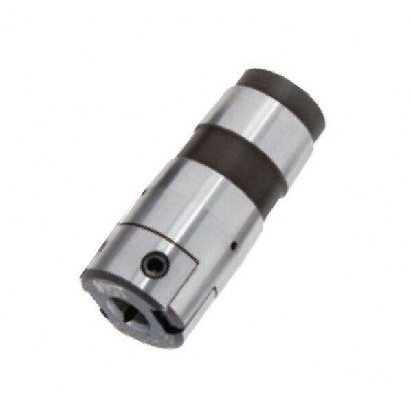 焼きばめコレット/タップ FCS6-M4 1点