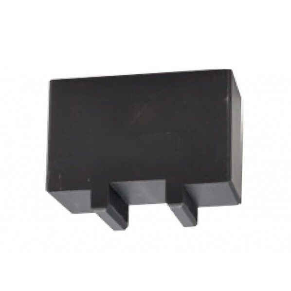 汎用位置決めブロック HB-01