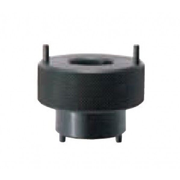 ヘッド用レンチ