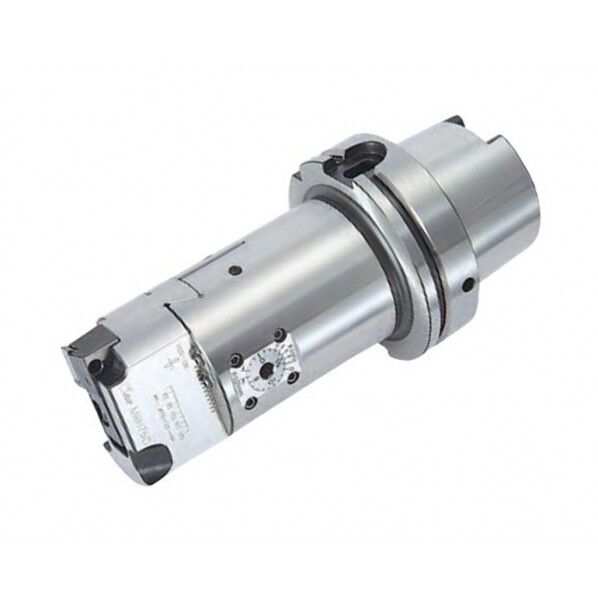 マイクロヘッド A100-MBH75-165 1点