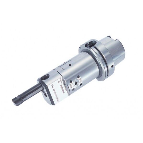 マイクロヘッド A100-MBJ70-165 1点